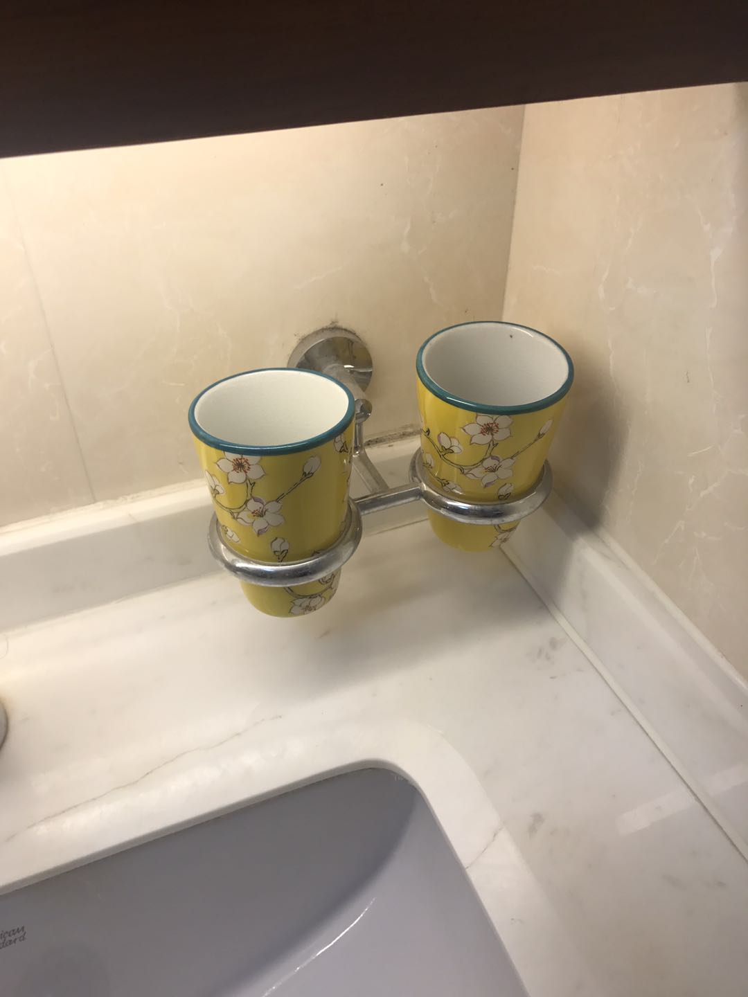 口碑极好的大渡口区SPA养生会所(大渡口区喝茶Spa)