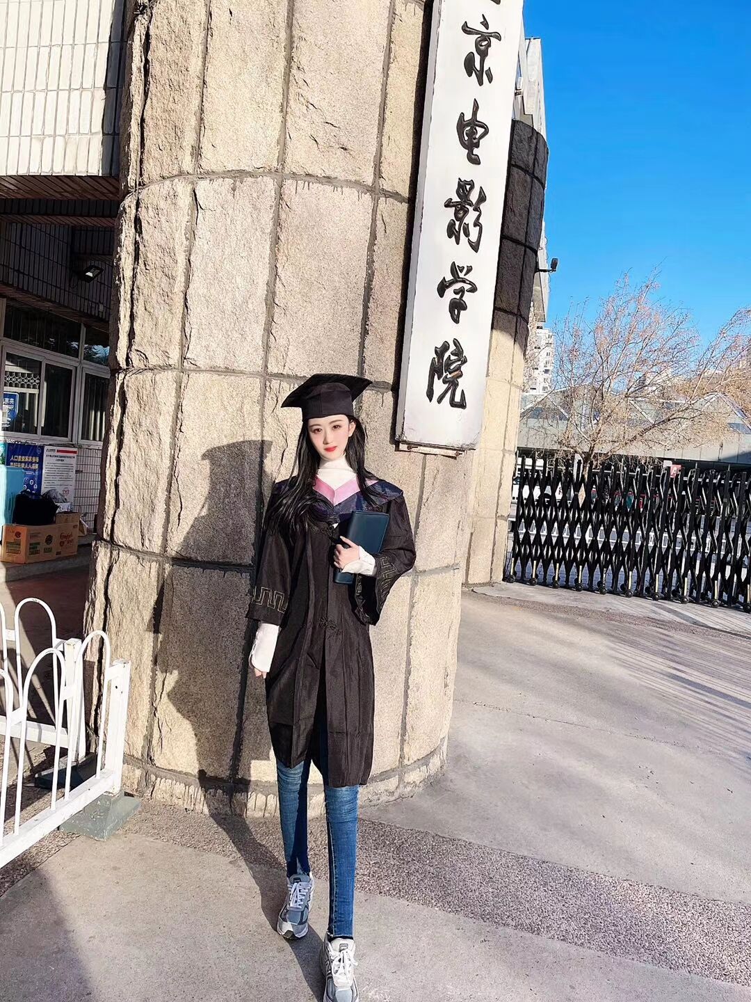 黄浦区尊享：高端柔式会所，至尊助浴体验