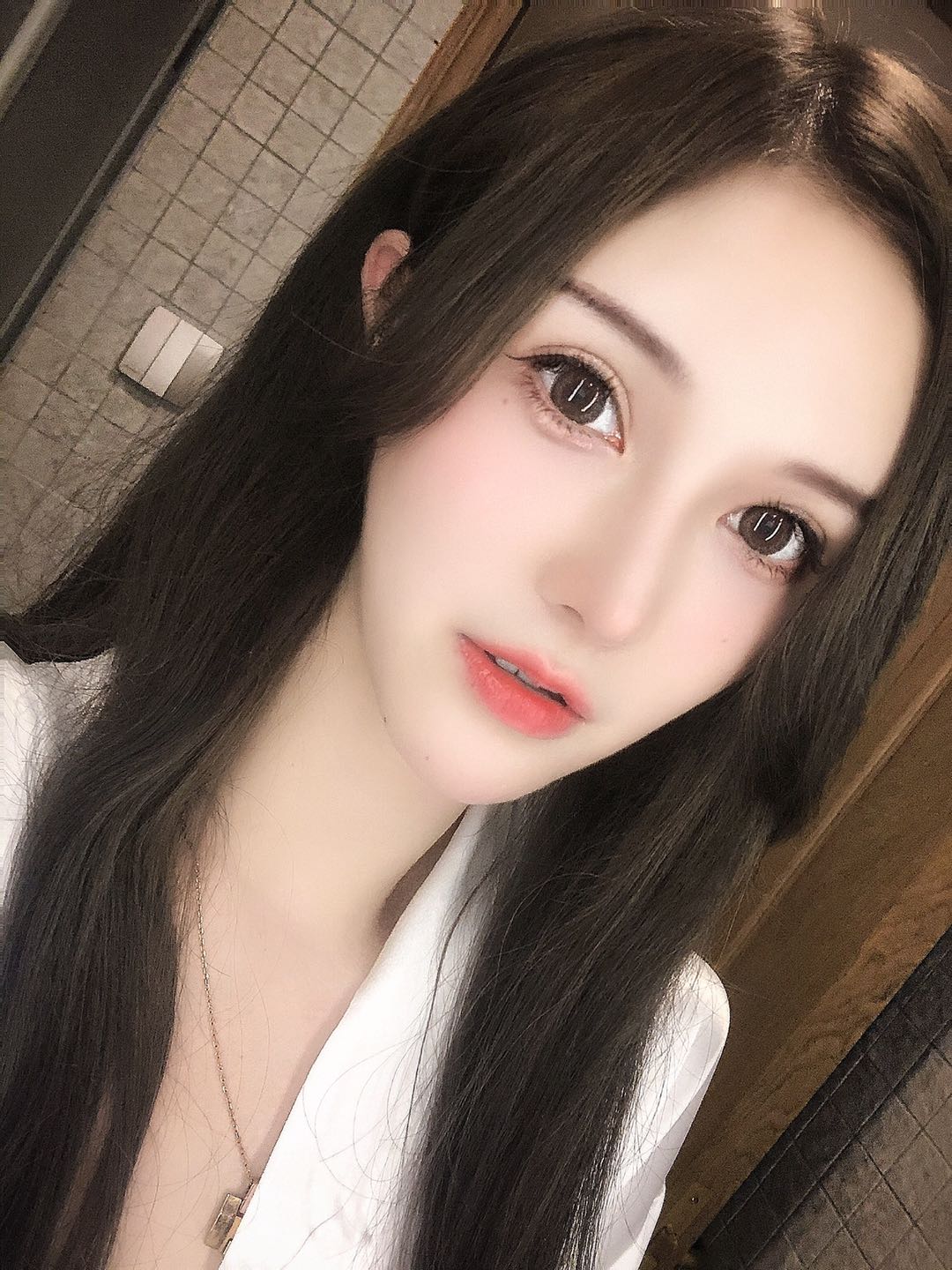 雁塔区足疗新花样，日式会所乐无边