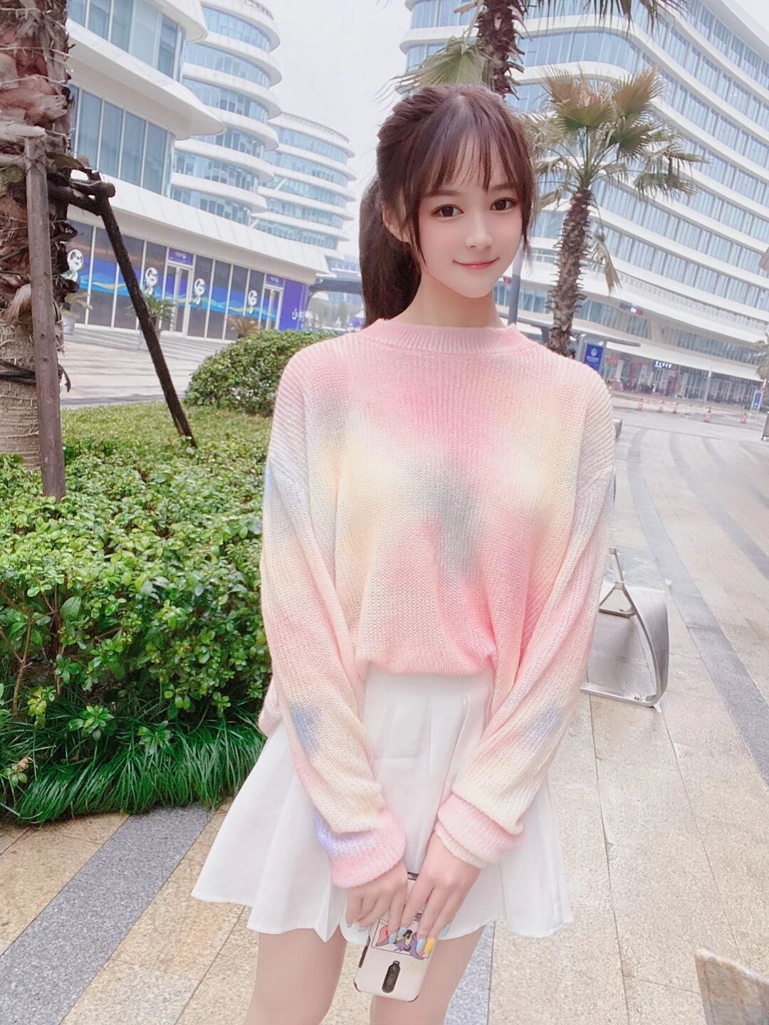 集美区洗浴柔式会所，服务样式多到令人惊喜
