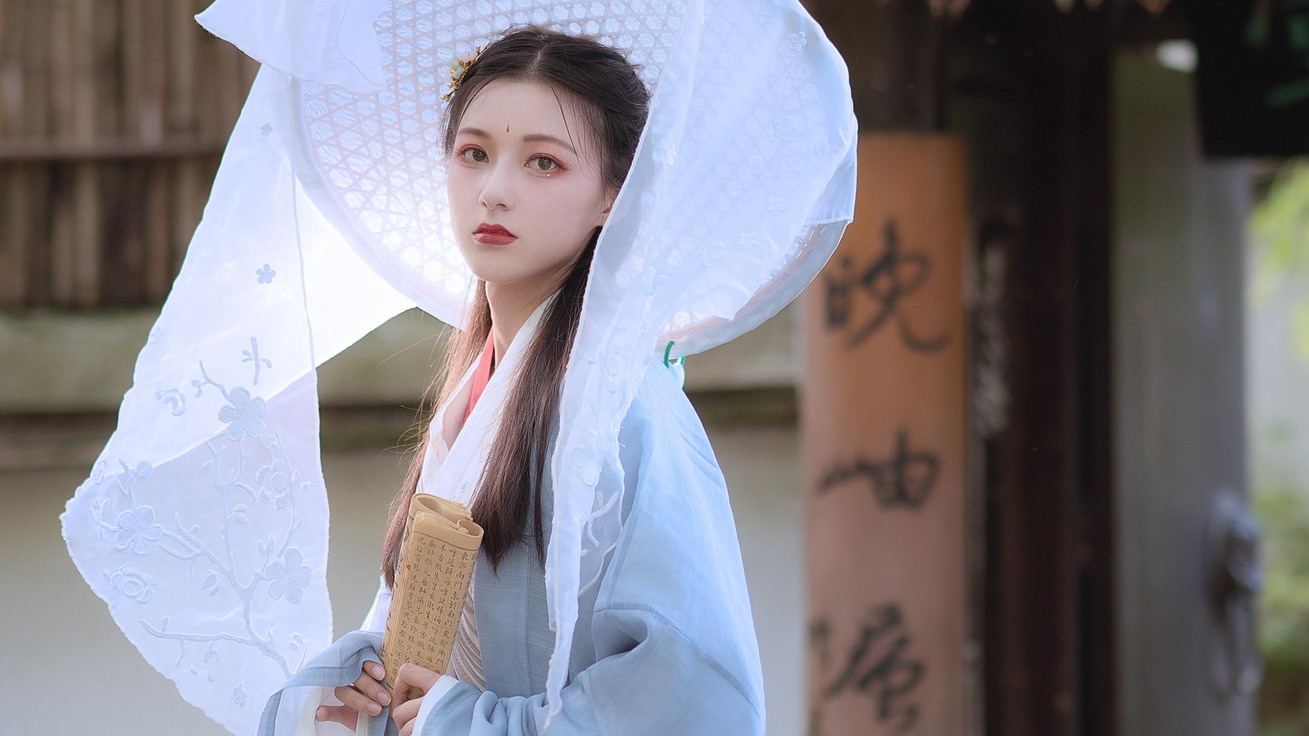 上周在北仑区高端柔式会馆助浴,独家按摩手法真是一绝