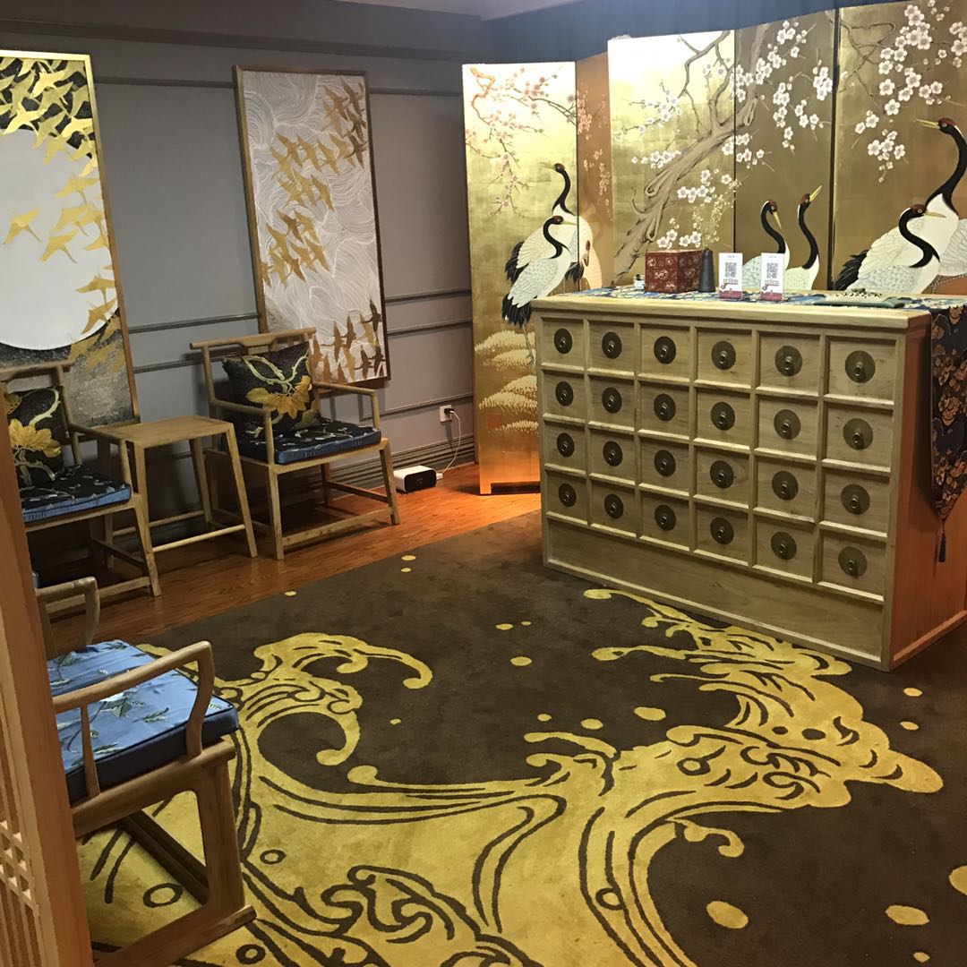 天河区高端足道会所体验，兄弟力荐