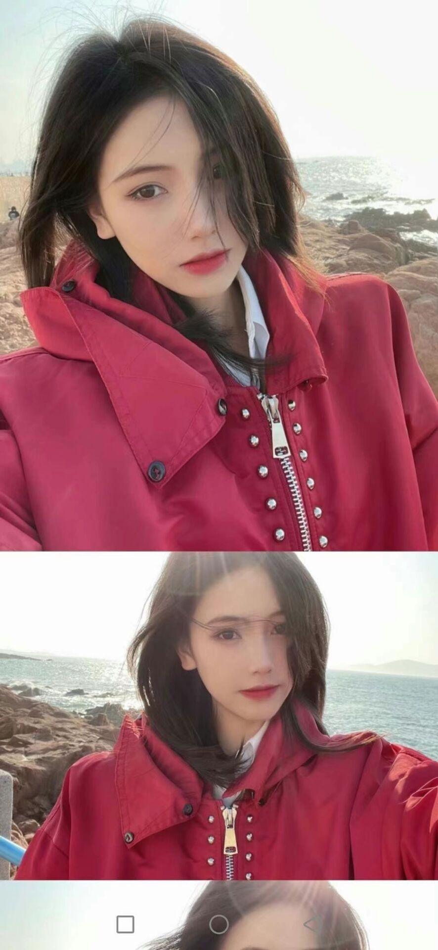 大东区油压洗浴中心：昨晚的奢华SPA体验