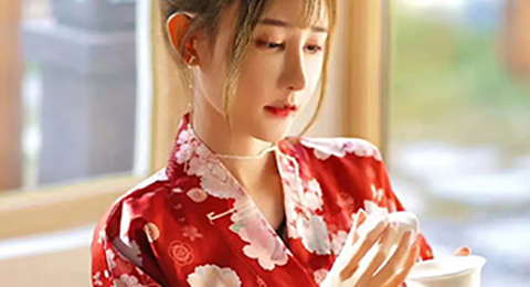 铁西水疗